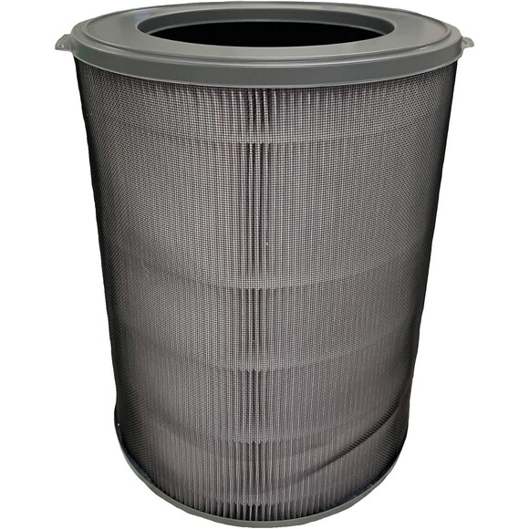 Think Crucial Replacement Air Purifier Filter Fits Winix N, Models - Picture 1 of 5
